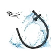 30/35cm silicone hollow in penis urethral plug sounding catheter insertion uretra male masturbator sexy toys for men sexshop 1