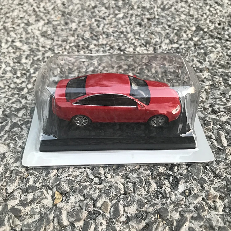 Металлический специальный чехол для телефона, модель 1/64 года, модель coche aleman A3 A4 A5 A8 R8 S6 A6 Tt juguetes para nivienos