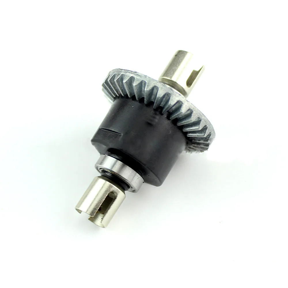 

Differential 144001-1309 for 1/14 WLtoys 144001 RTR 2.4GHz RC Drift Racing Car Spare Parts Accessories