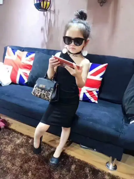 TB2MBAOdD3myKJjSZFCXXbXxXXa_!!