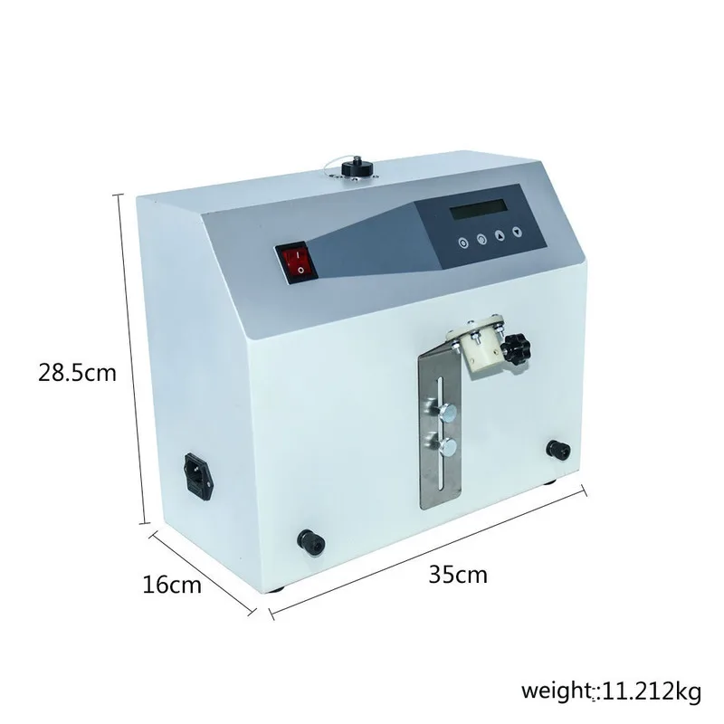 US $783.14 HighPower And Durable Intelligent Spot Welding Machine Dental Dental Jewelry Welding Pulse Ultrasonic Power