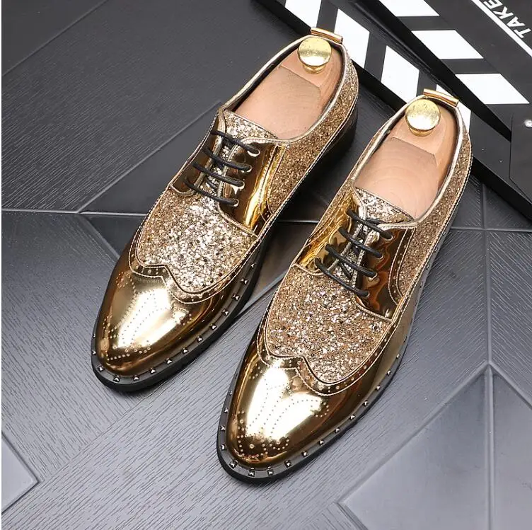 QQ截图20191023134604