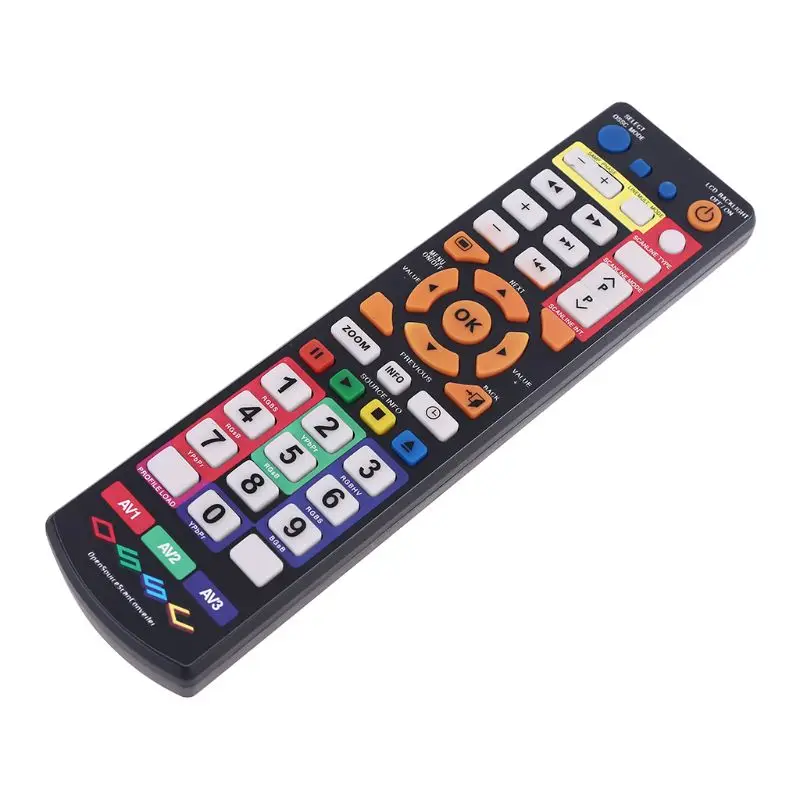 OSSC Converter Kit for Retro Game Console Set R9JA