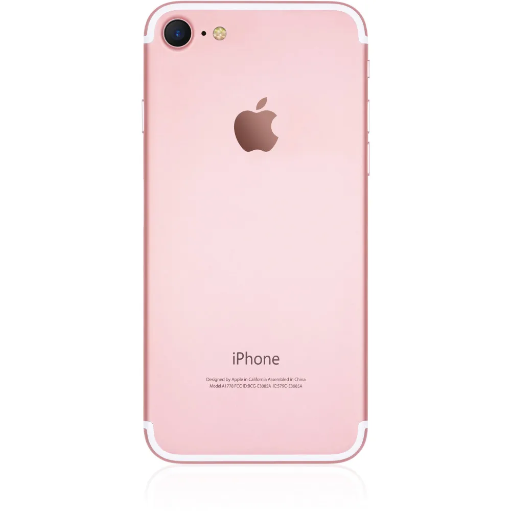 Remade iphone 6s. айфон 7 золотой 32 гб. Apple remade iphone 7. айфон 7 золотой 128 гб. Apple iphone 7 128gb.