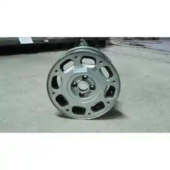 

VOLKSWAGEN RIM VENTO (1H2)