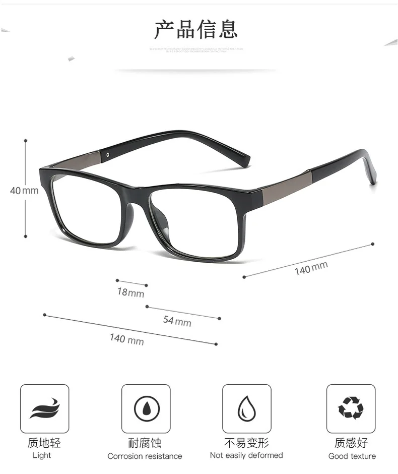 12523217530_1456972874