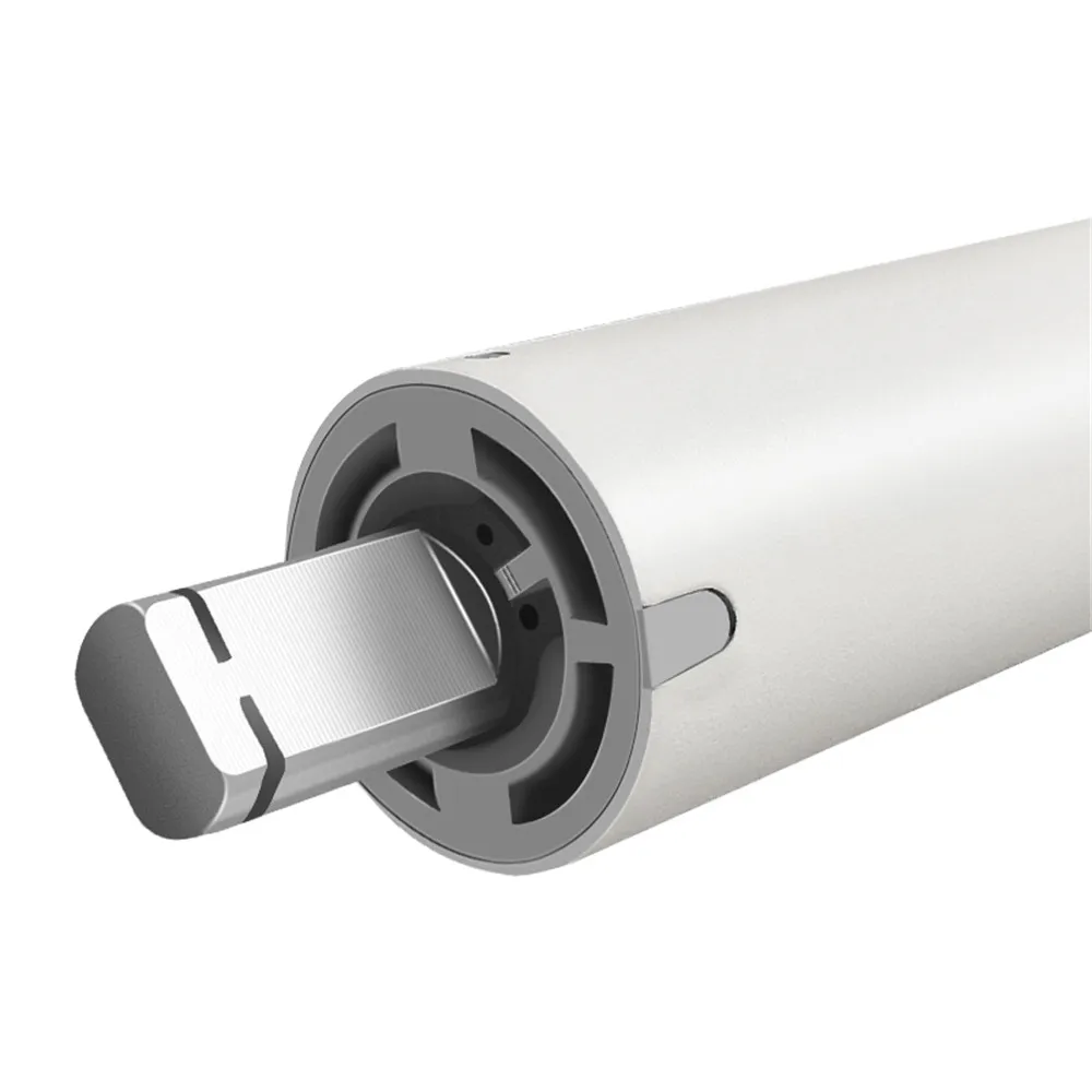  2019 New Original Aqara Xiaomi Intelligent Rolling Shutter Motor Smart Curtain Motor For Blinds Zig