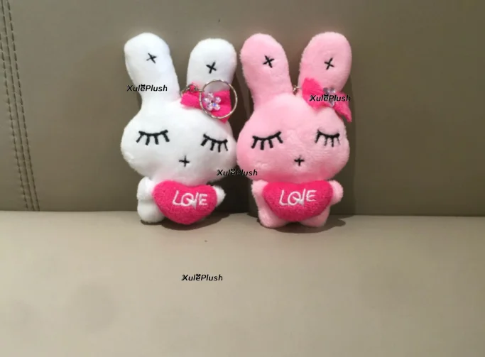 QQ图片20190805141010