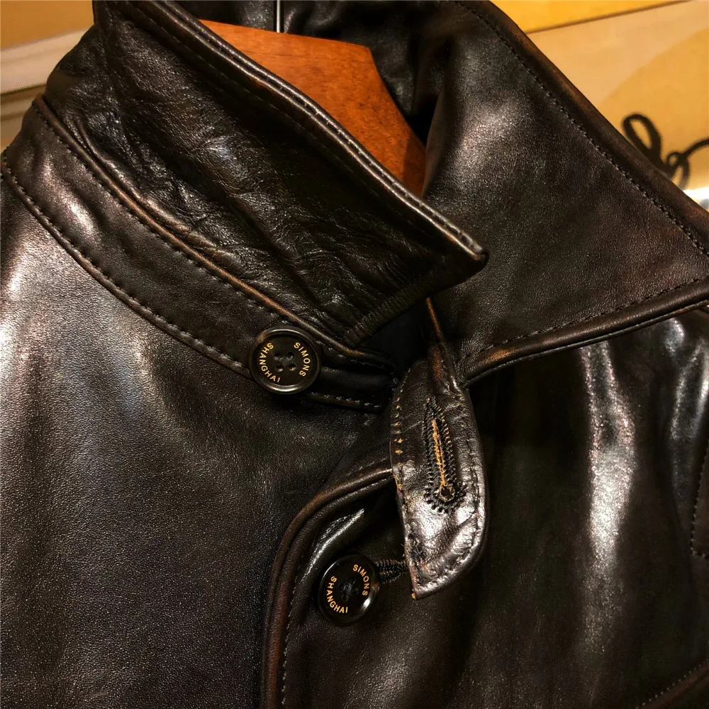 O1CN01Z4AusX1qeCu4RZoQK_!!425745520