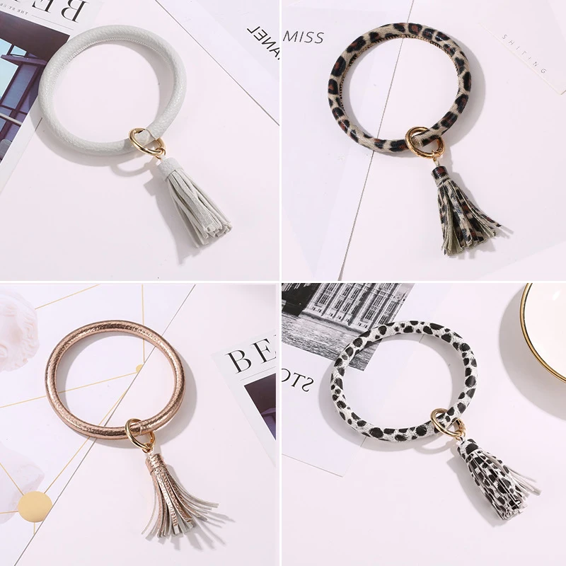 12158120488_2130544268