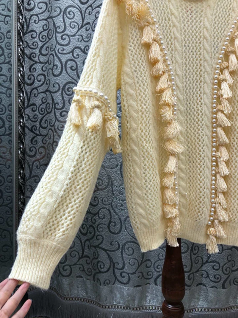 O1CN017gOCNt1uI063gdwyP_!!685586013