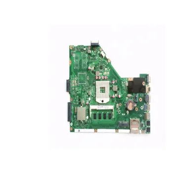 

Original 60-N0OMB1001-D03 X55C UMA Motherboard Main Board w/ 2G RAM 90R-N0OMB1000U for ASUS X55C Laptops