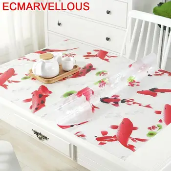 

Dining Tischdecke Tablecloth Waterproof Rectangular Tafelkleed Rechthoekige Toalha De Mesa Manteles Nappe PVC Cover Table Cloth
