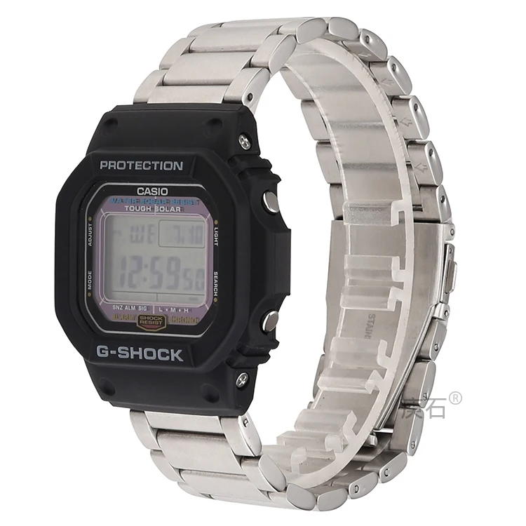 Ga 2100 solar Clearance