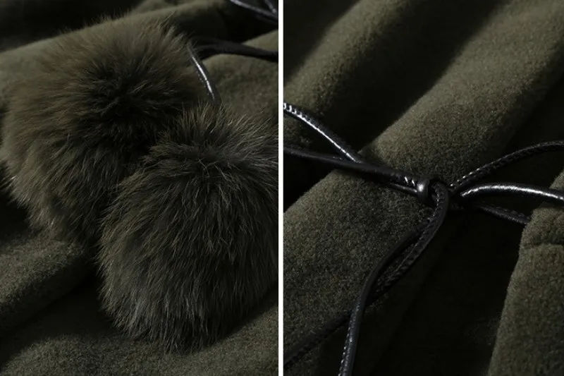 conew_4706257208_523761285_conew1