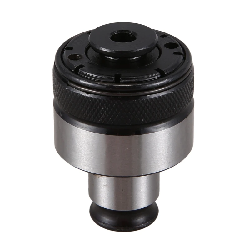 GT12-ISO-M6-M3-M4-M5-M6-8-M10-M12-Tapping-Machine-Chuck-Pneumatic-Electric-Tapping (3)
