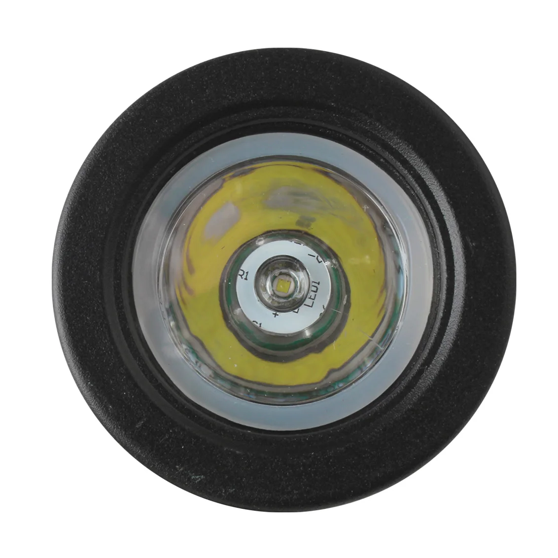 8241-description-4-l0.jpg
