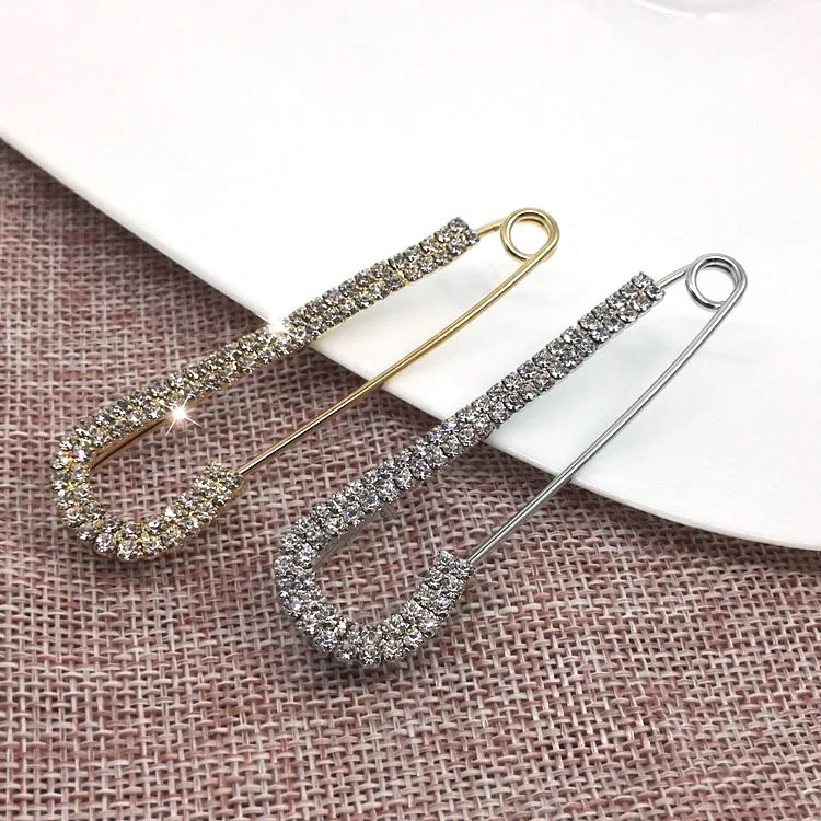 11267997523_166448319