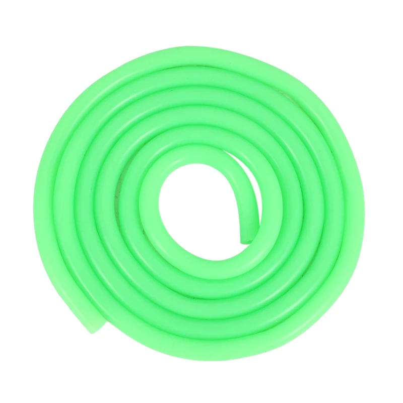 rc track accessories