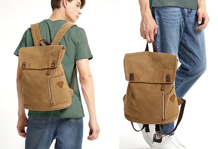 11303972633_114531806