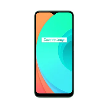 CМАРТФОН REALME RMX2185 C11 2+32 ГБ