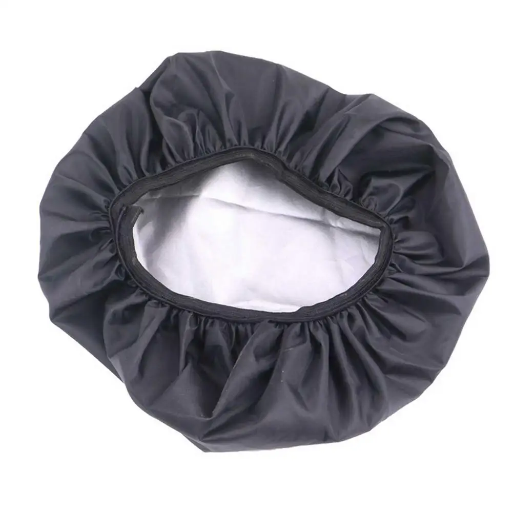 Housse Vélo Bache de Protection pour Vélo Etanche à la Pluie Poussière UV Imperméable pour Housse Vélo Bache de Protection pour Vélo Etanche à la Pluie Poussière UV Imperméable pour