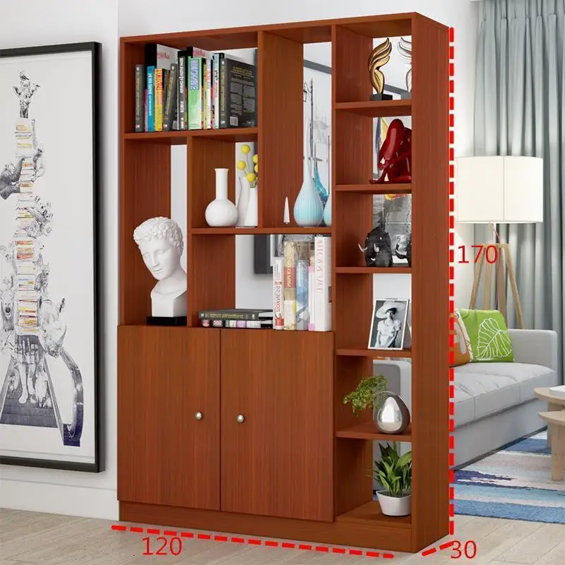 Meuble Hotel Meble Dolabi Mesa Cocina Shelves Armoire Table Display Kast Cristaleira Mueble Furniture Bar Shelf wine Cabinet