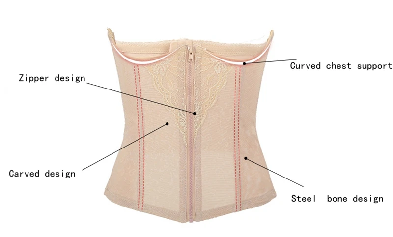 16429121640_736587008