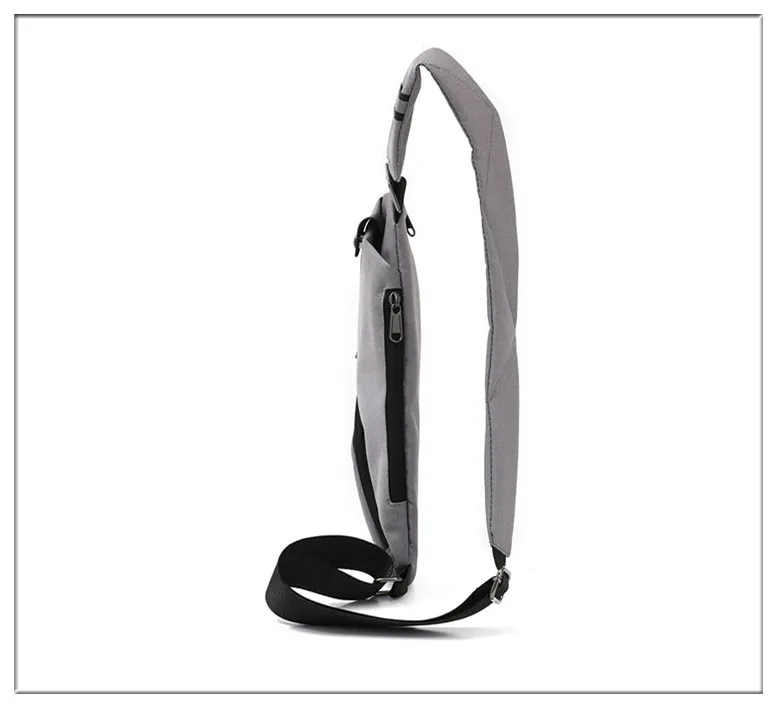 hands bag (16)