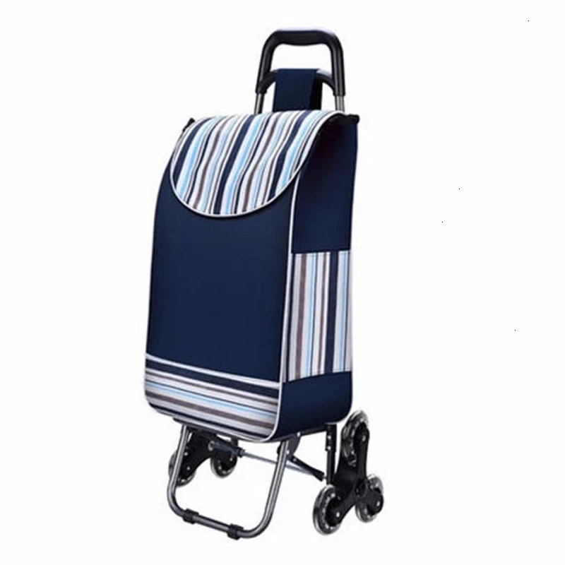 La Compra piegevole Carrito De Carro тележка для хранения покупок Mesa Cocina Carrello Cucina Chariot Roulant