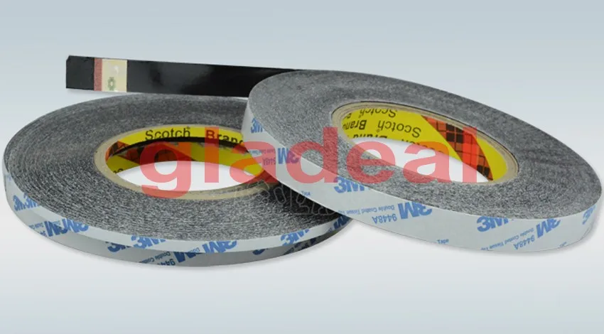 3Mtapesuper-850-5