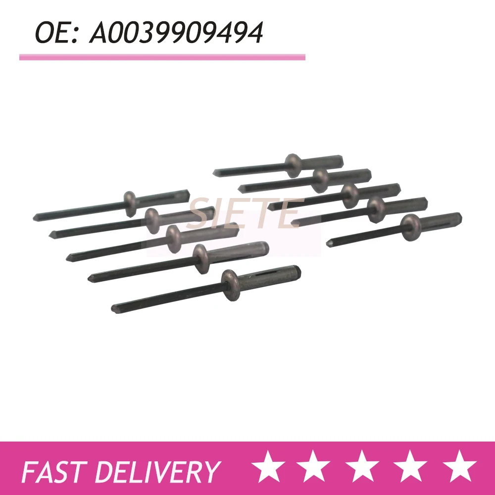       A0039909497