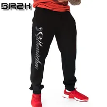 Мужские камуфляжные тактические брюки карго, Мужские штаны для бега, военные повседневные Хлопковые Штаны в стиле хип-хоп, мужские армейские брюки с лентами 38