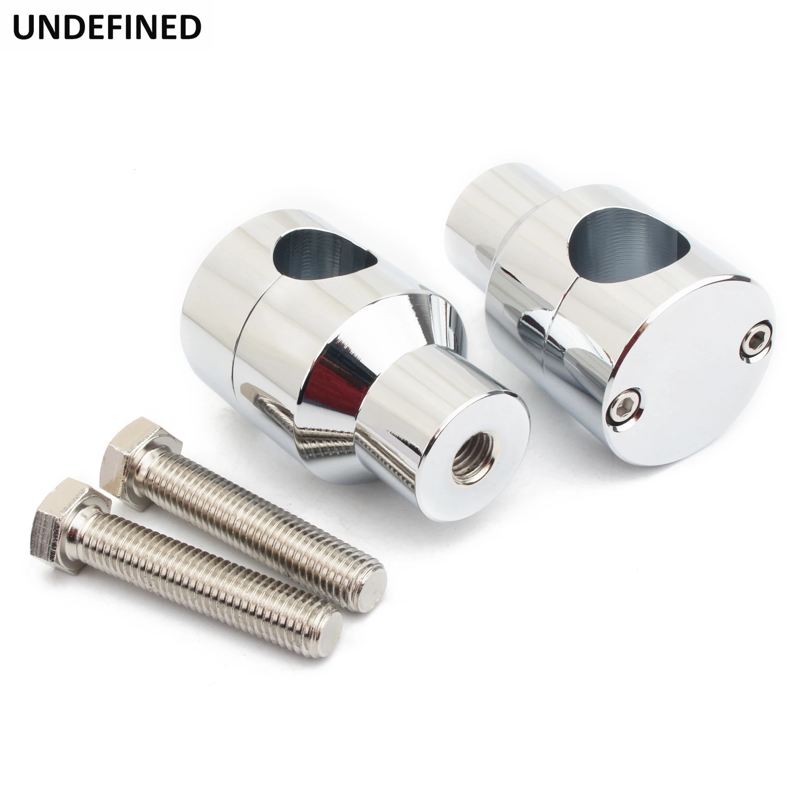 7/8 1 ڵ   ŰƮ Ʈ Ŭ CNC ˷̴ Ҹ ȥ ͻŰ Ű ߸  22mm 25mm ڵ 