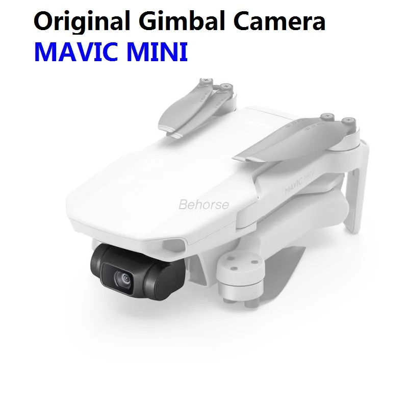 DJI Mavic Mini Gimbal камера для DJI Mavic Mini Drone аксессуары