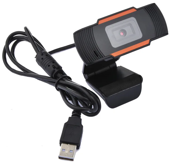 微信图片_20200420153103