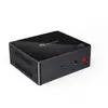 Mini PC