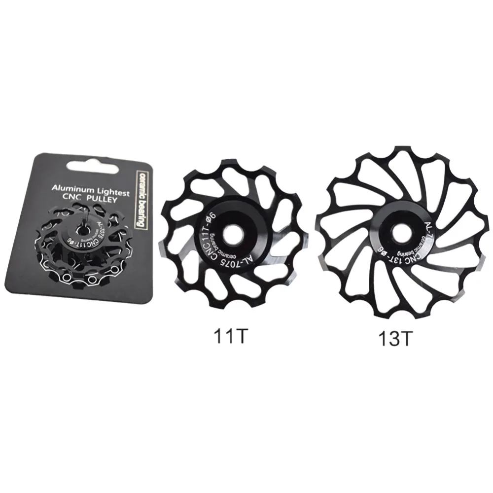 89dc25e70d271585e40dda67e9b0aed6