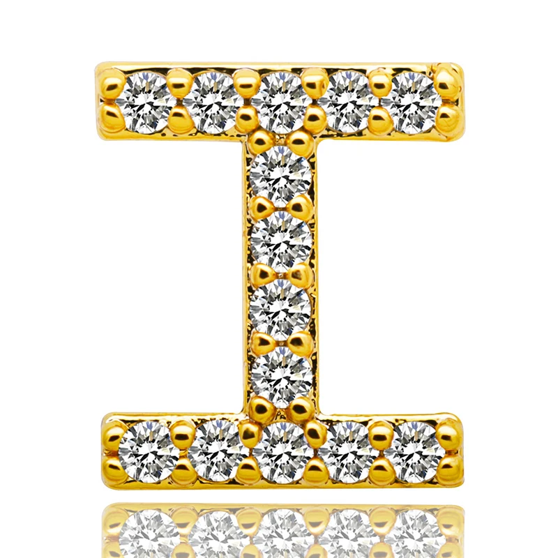 11399198853_1480945697