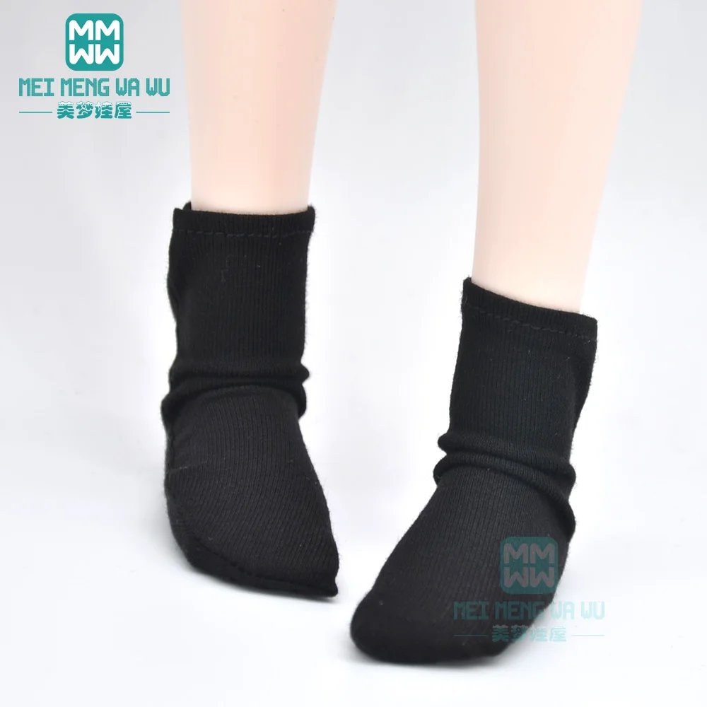 BJD--004--3