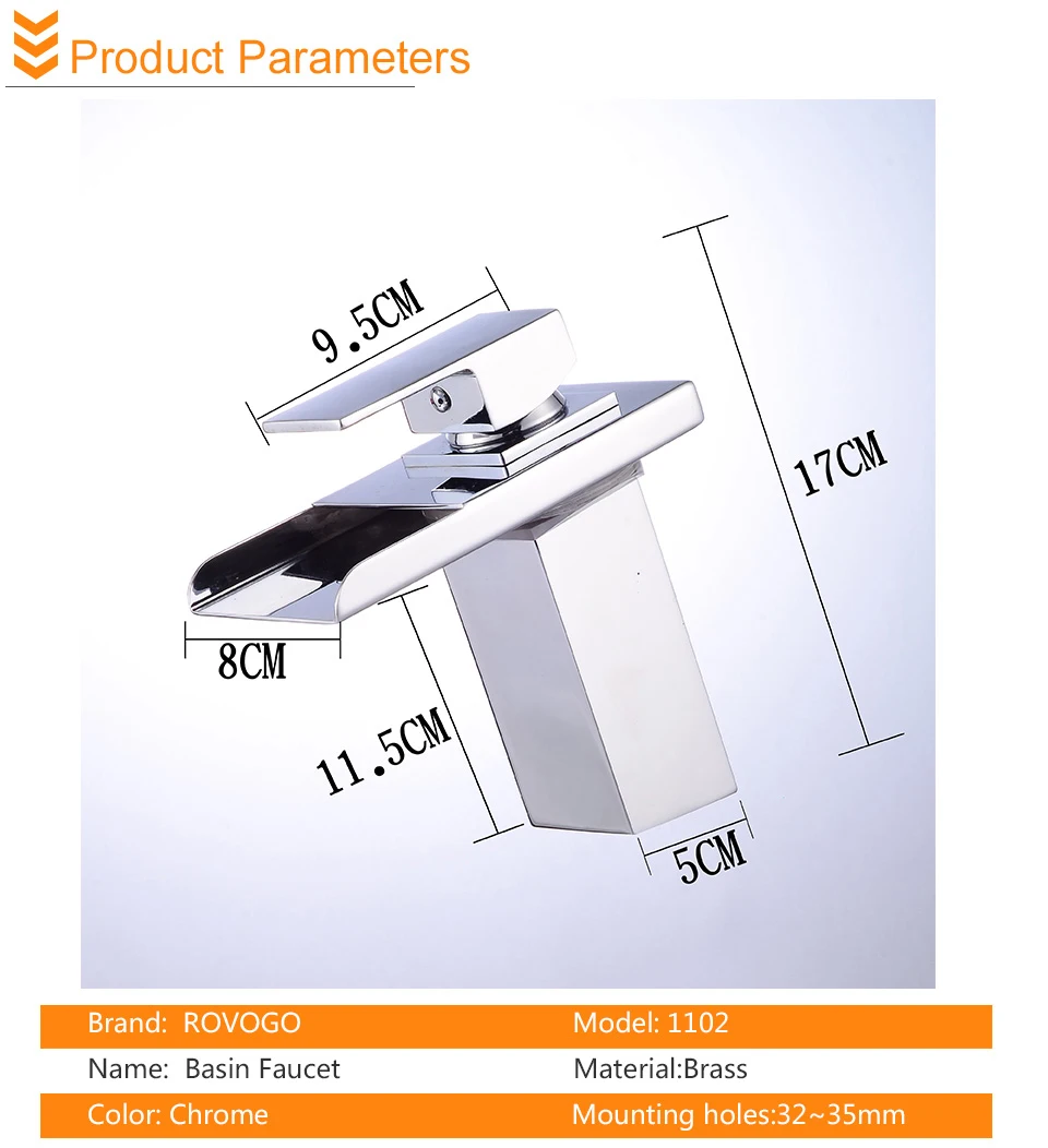 橙色sumaitongrvt1102_06