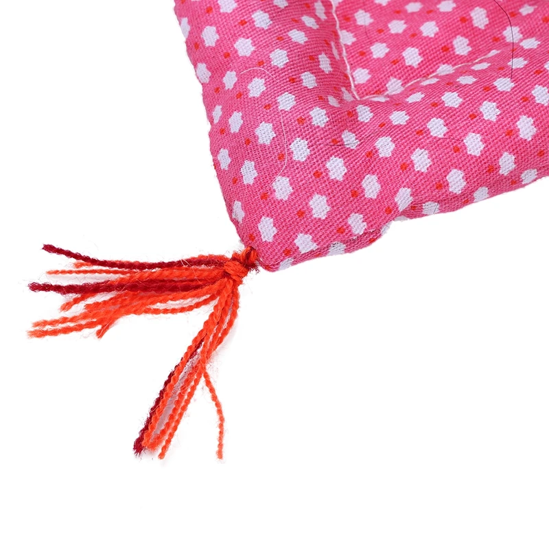 Cute Simulation Cat Toys with Sound Kittens Cat Toys Doll Plush Toys Gifts for Kids Boys Girls(Yellow cat