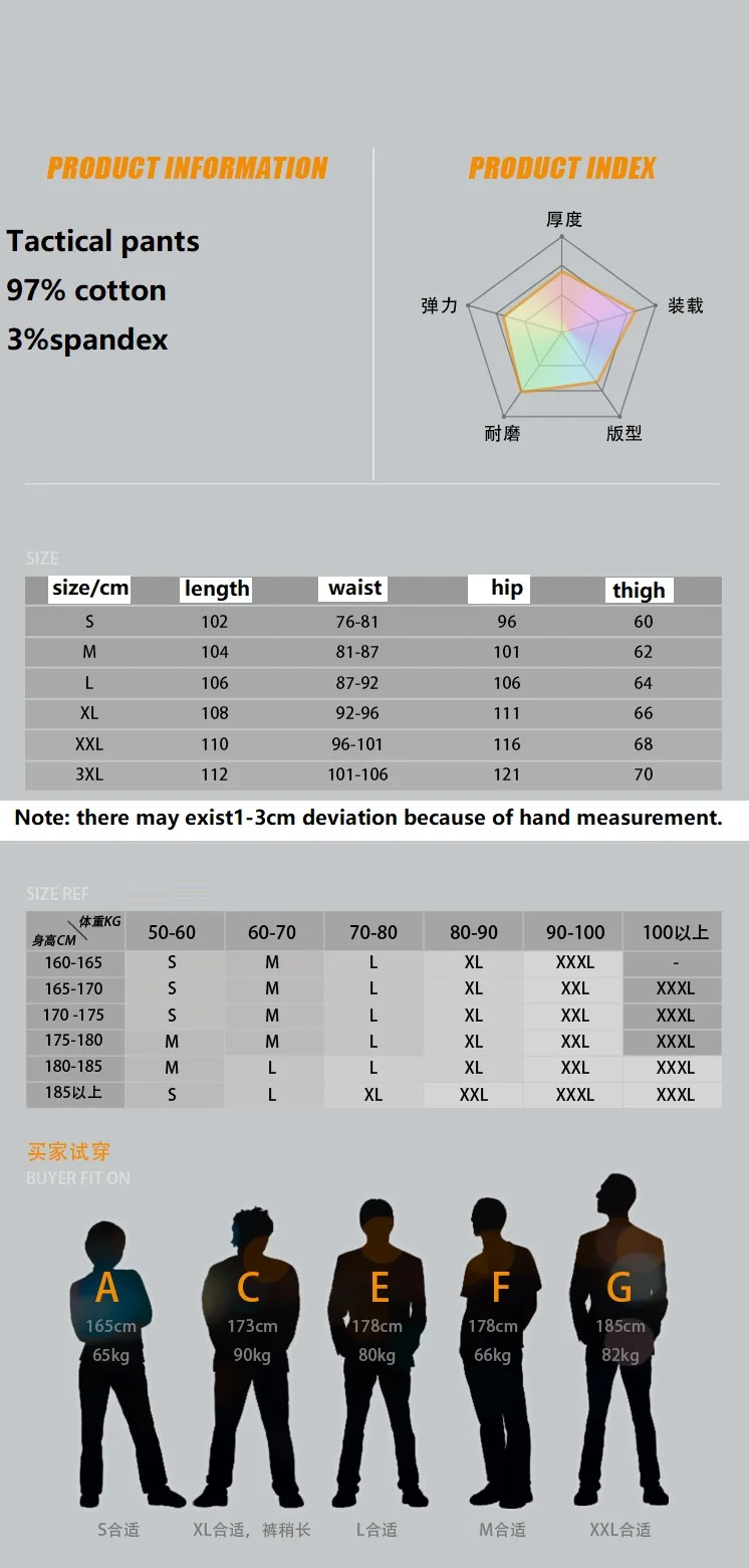 11637049812_852027043