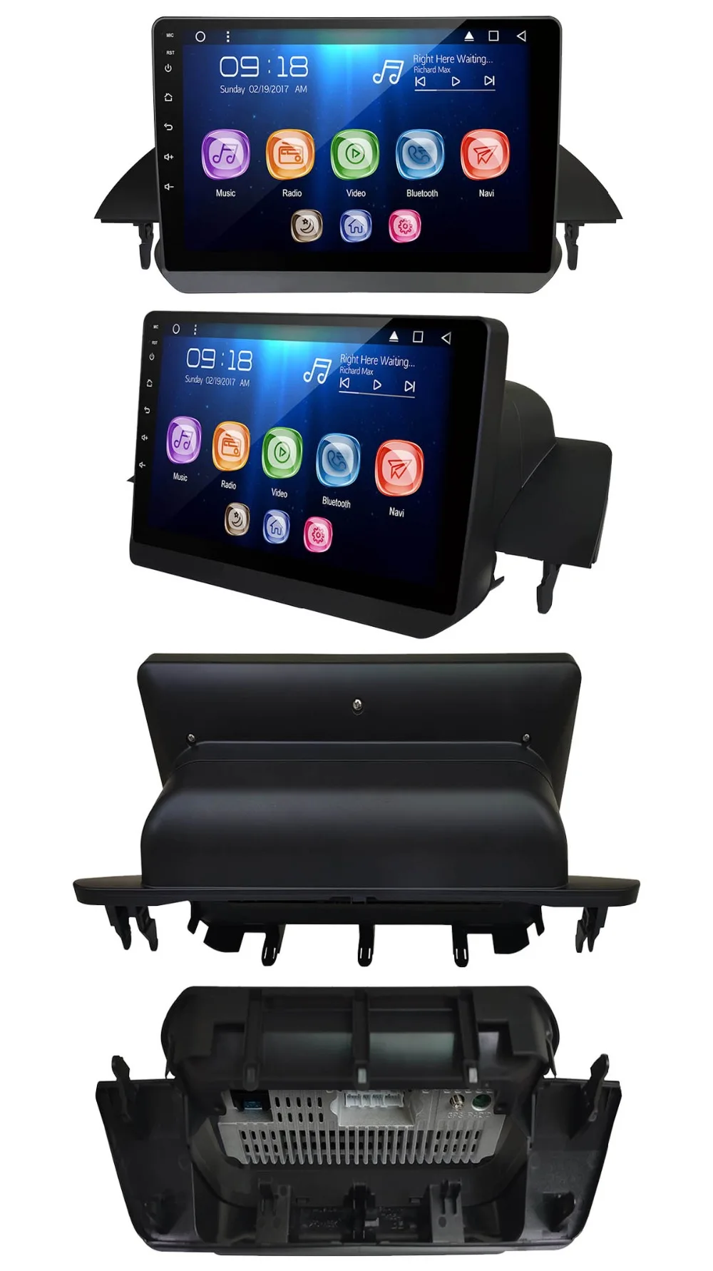 Nissan Teana 2018_10-1