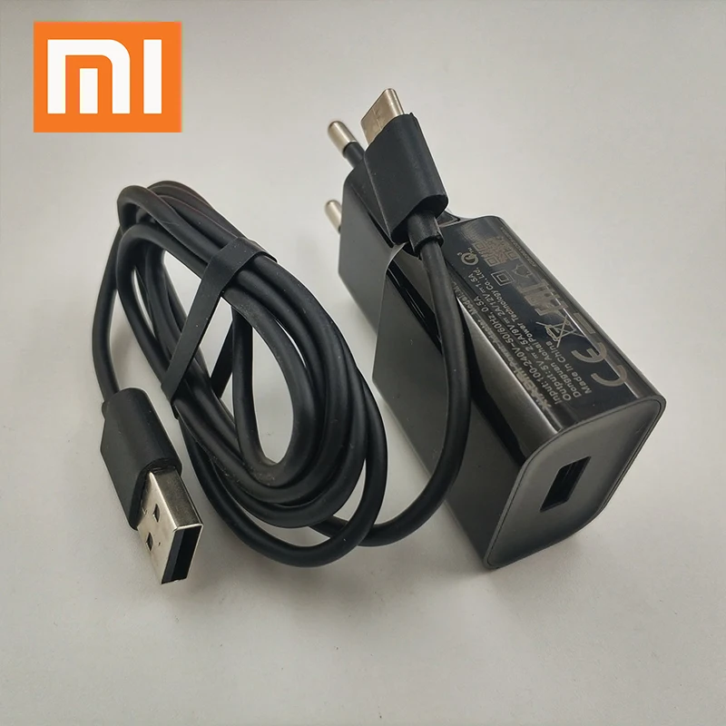 xiaomi-qc-3.0-fast-charger-for-xiaomi-mi-9-pro