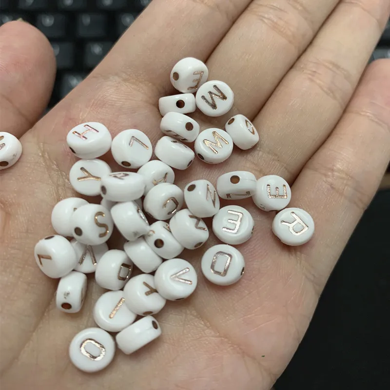 IMG_1055.HEIC_副本