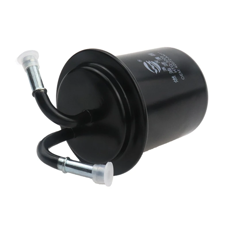 Car Fuel Filter for SUBARU SVX Forester Impreza WRX ST 3.3L 2.0L 2.5L 1