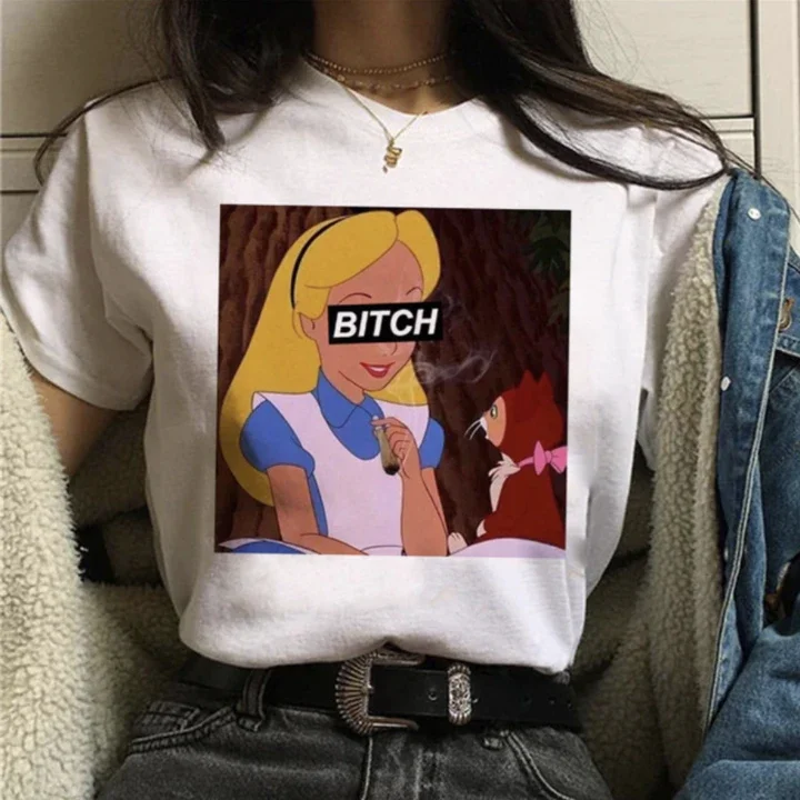 93a71fff-187c-4f23-af2b-0b044ac05c2c