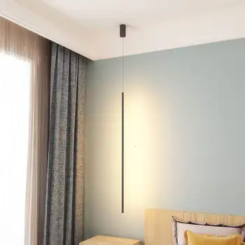 

modern crystal chandelier ceiling luminaire suspendu design lamp led wall moon lamp luzes de teto nordic decoration home