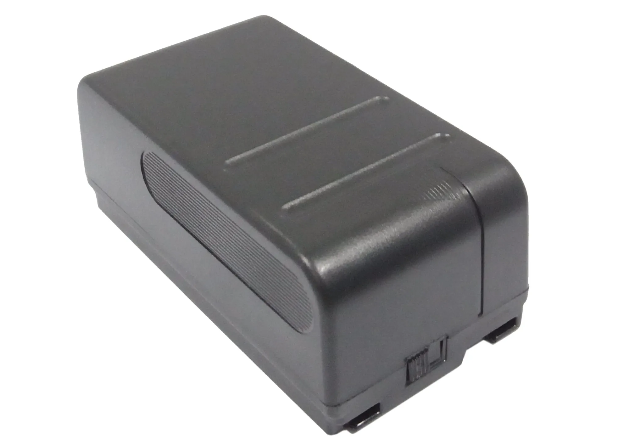 Обновленная батарея для sony CCD-FTR65, CCDFTR70, CCDFTR75, CCD-FTR75, CCD-FV01, CCDFV701, CCDFX200, CCDFX200E, CCD-FX200E, CCDFX228